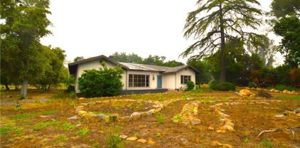 1010 W Ojai Avenue, Ojai
