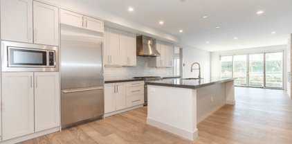 10 Caymus Lane Unit B, Bozeman