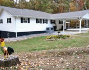 49 Hickory Terrace, Blairsville image