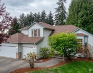 21619 116th Street E, Bonney Lake image