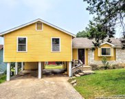 1813 Trailridge Dr, Canyon Lake image