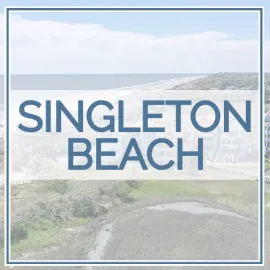 View Singleton Beach Real Estate Listings