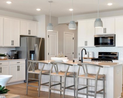22133 Harvest Avenue, Rogers