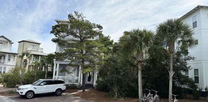 Lot 3 Sailfish Street, Inlet Beach