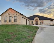 5411 Lowrie  Road, Colleyville image