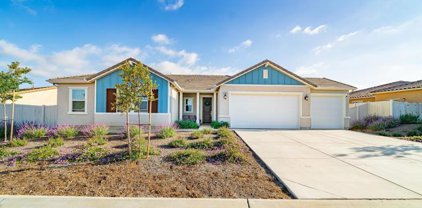 27836 Evergreen Way, Valley Center