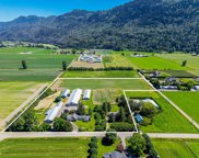 1160 Marion Road, Abbotsford image
