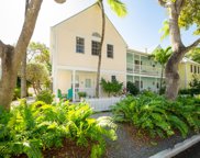 202 Southard Unit 11, Key West image