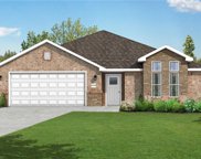 2060 Bluestem Drive, Centerton image