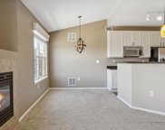 17209 Wilde Avenue Unit 302, Parker image