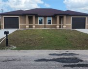 737-739 Gilbert Avenue S, Lehigh Acres image