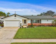3437 Bowman Drive, Winter Park image