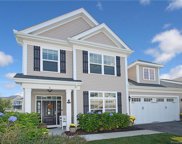 5 Dogwood Lane, Beacon Falls image