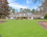 90 Pinegate Road, Peachtree City image