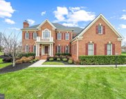 16748 Chestnut Overlook   Drive, Purcellville image