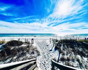 862 Scallop Court Unit #UNIT 108, Fort Walton Beach image