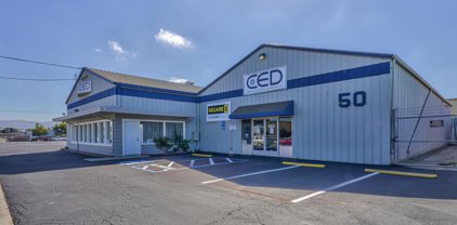 50 Chamberlain ST, Salinas