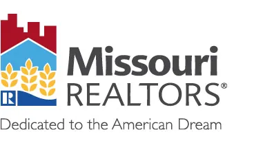 Missouri REALTOR