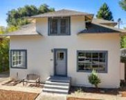 250 Mariposa AVE, Mountain View image