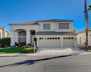 186 Ultra Drive, Henderson image