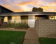 2121 Eveningside Drive, West Covina image
