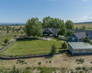 13407 Sw Umbarger  Road, Powell Butte image