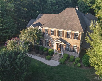 4012 Paul Rose  Lane, Weddington