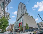 833 Seymour Street Unit 2210, Vancouver image