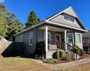 7735 N EDISON ST, Portland image
