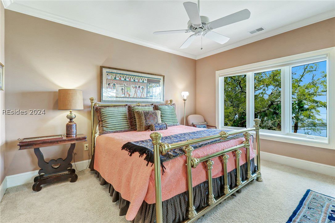 39 Seabrook Landing Drive, Hilton Head Island, 29926