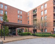 6711 Park Heights Ave Unit #408, Baltimore image