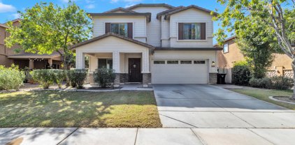 4255 E Washington Court, Gilbert