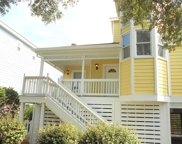 2 Pelican Reach Unit #Share # 10, Isle Of Palms image