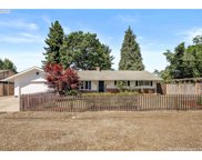 2598 HARVEST LN, Springfield image