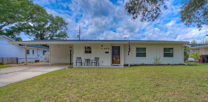 940 Fort Lane Drive, Orlando