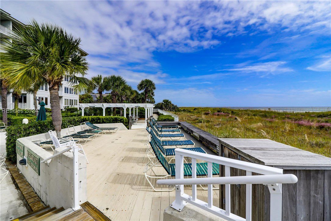 For Sale 10 N Forest Beach Drive Unit 2313, Hilton Head Island 2