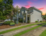 4076 Babbitt Street, Charleston image