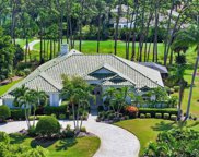 894 Macewen Drive, Osprey image