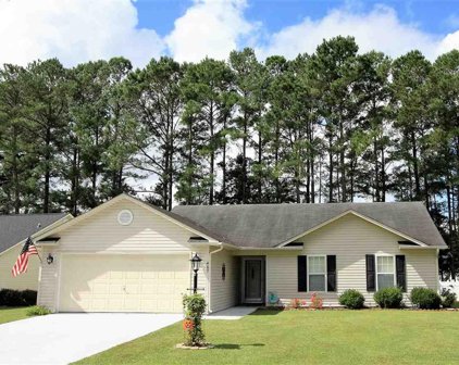 467 Charter Dr., Longs