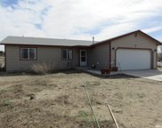 4 Panavista Cir, Yerington image