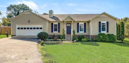 5025 Brookside Dr, Columbia