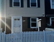 7662 Somerset Ln, Manassas image