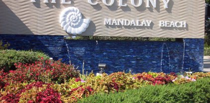 4475 Antigua Way, Oxnard