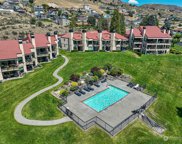 100 Lake Chelan Shores Dr  Bldg 16 Unit #7&8, Chelan image