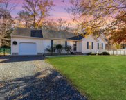 9586 Middleford Rd, Seaford image