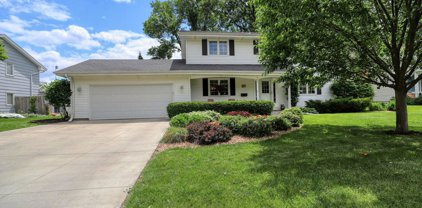 3516 Skycroft Drive, Saint Anthony