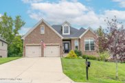 17913 Duckleigh Ct, Fisherville image