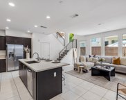 2565 Aperture Cir, Mission Valley image
