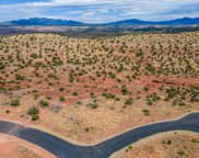260 Ranch Ct, Placitas image