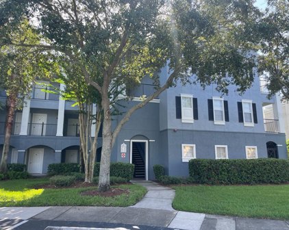 3713 Conroy Road Unit 1934, Orlando